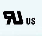 RTEK TUV 證書(shū)