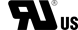 CE 證書(shū)