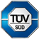 TUV 證書(shū)