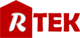 深圳阿爾太科技(RTEK) - 一家提供全方位雷電防護(hù)方案的國(guó)際化公司