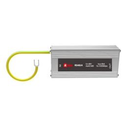 RS48J4 信號電涌保護(hù)器