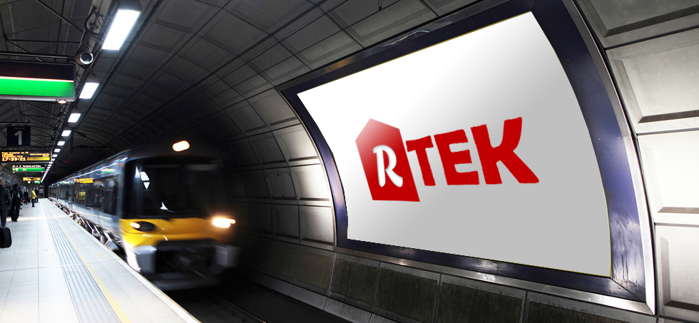 阿爾太科技(RTEK)- 為城市軌道交通系統(tǒng)提供防雷方案及防雷產(chǎn)品